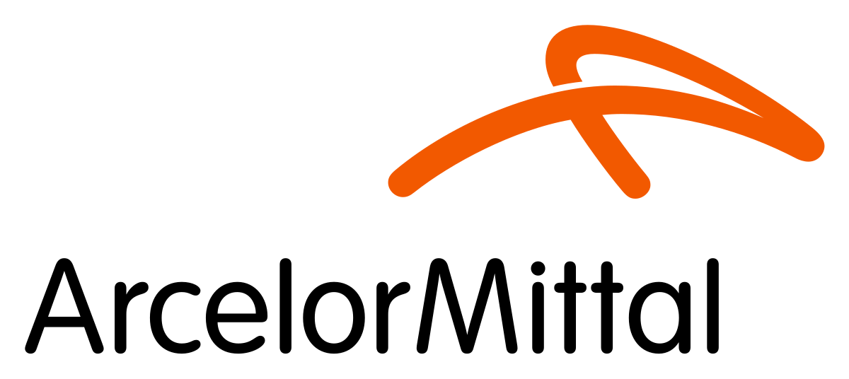 ArcelorMittal - Hierros Sainz