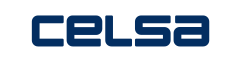 Hierros Sainz Cliente - CELSA