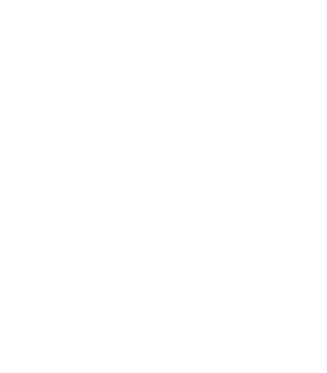 ISO 9001 - 14001 - Hierros Sainz